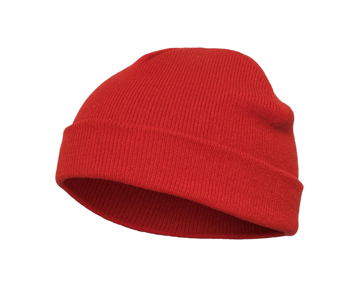 FLEXFIT HEAVYWEIGHT BEANIE