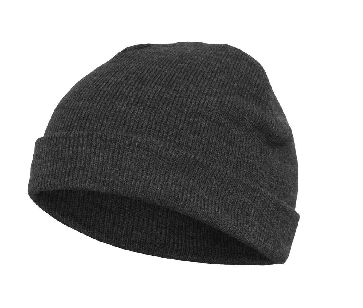 FLEXFIT HEAVYWEIGHT BEANIE