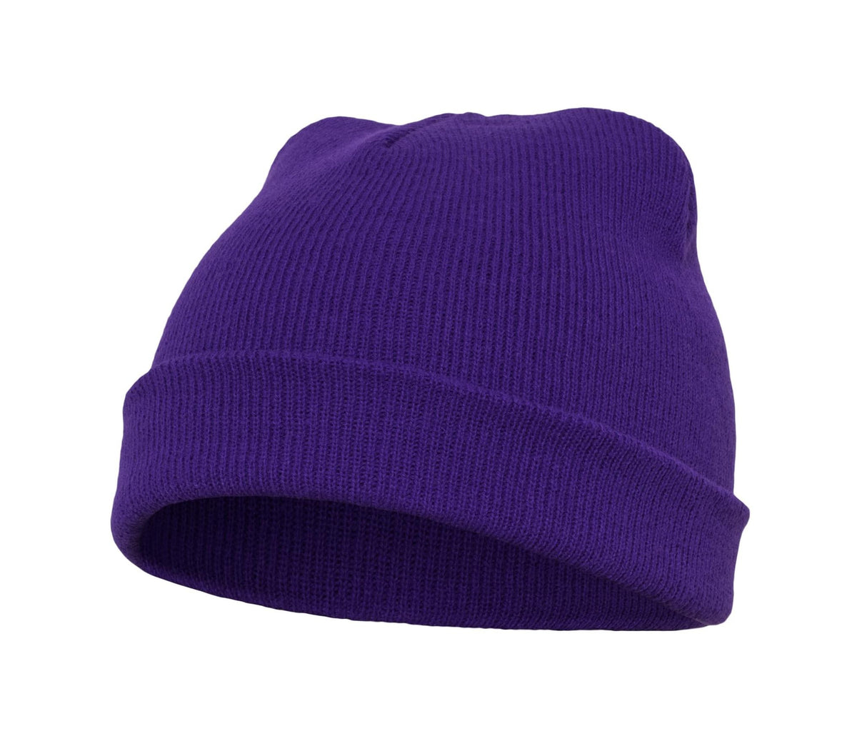 FLEXFIT HEAVYWEIGHT BEANIE