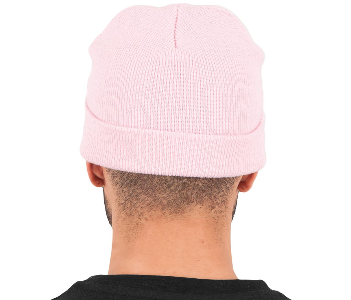 FLEXFIT HEAVYWEIGHT BEANIE