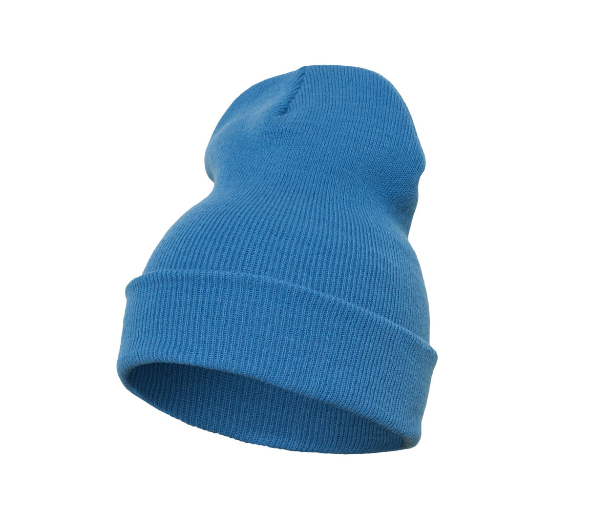 FLEXFIT HEAVYWEIGHT LONG BEANIE