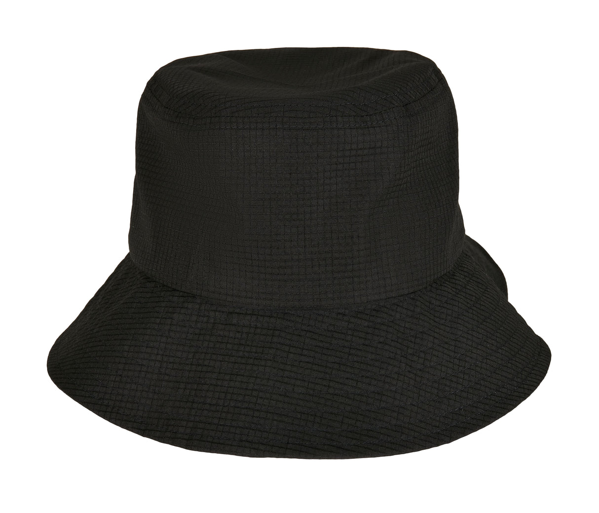 FLEXFIT ADJUSTABLE BUCKET HAT