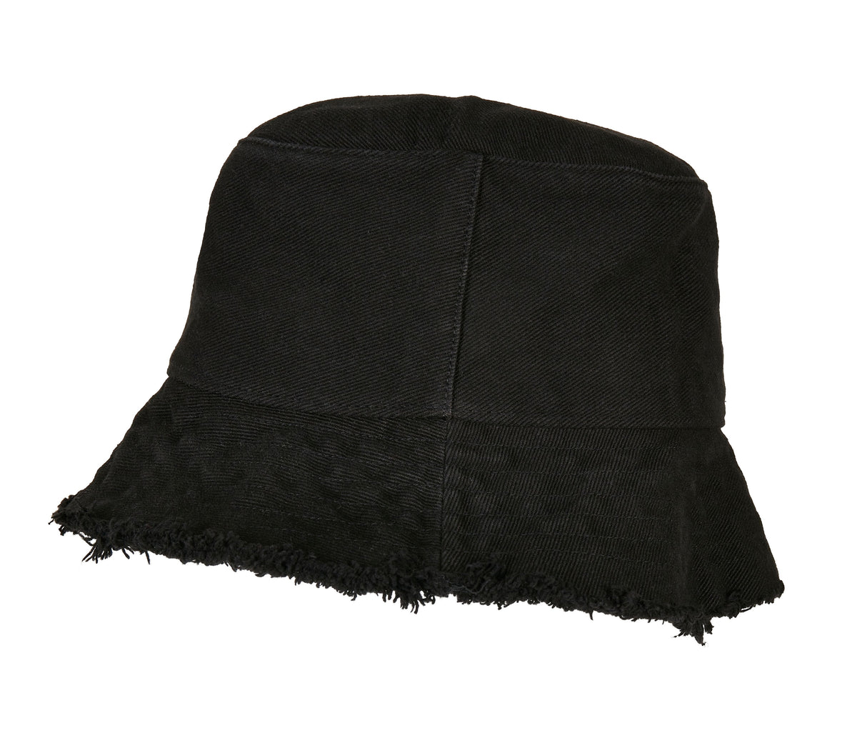 FLEXFIT OPEN EDGE BUCKET HAT