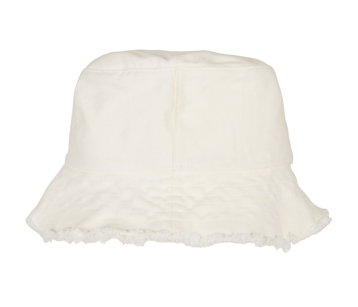 FLEXFIT OPEN EDGE BUCKET HAT