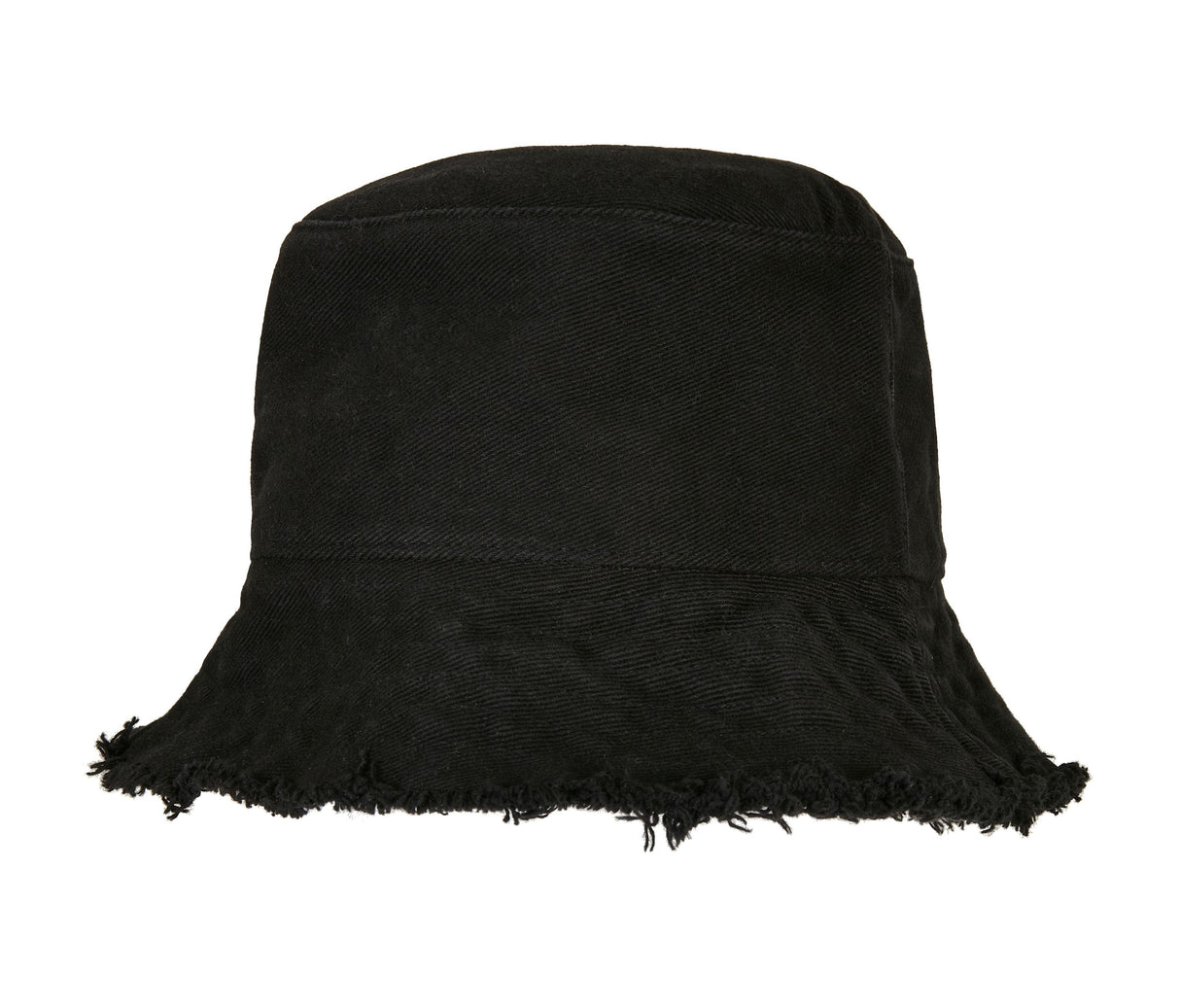 FLEXFIT OPEN EDGE BUCKET HAT