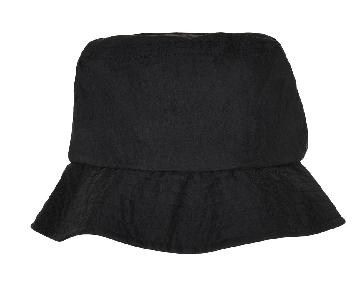 WATER REPELLENT BUCKET HAT