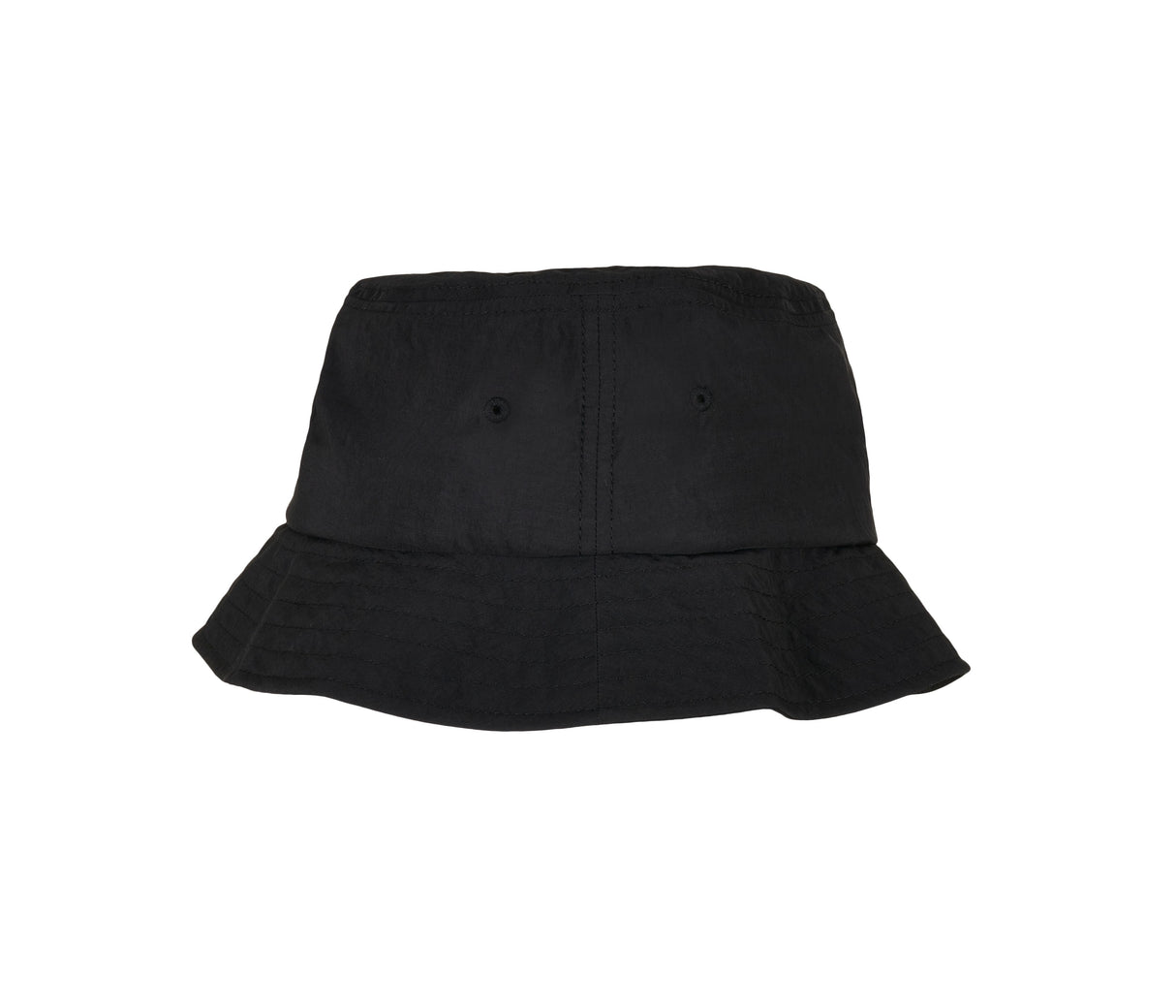 FLEXFIT WATER REPELLENT BUCKET HAT