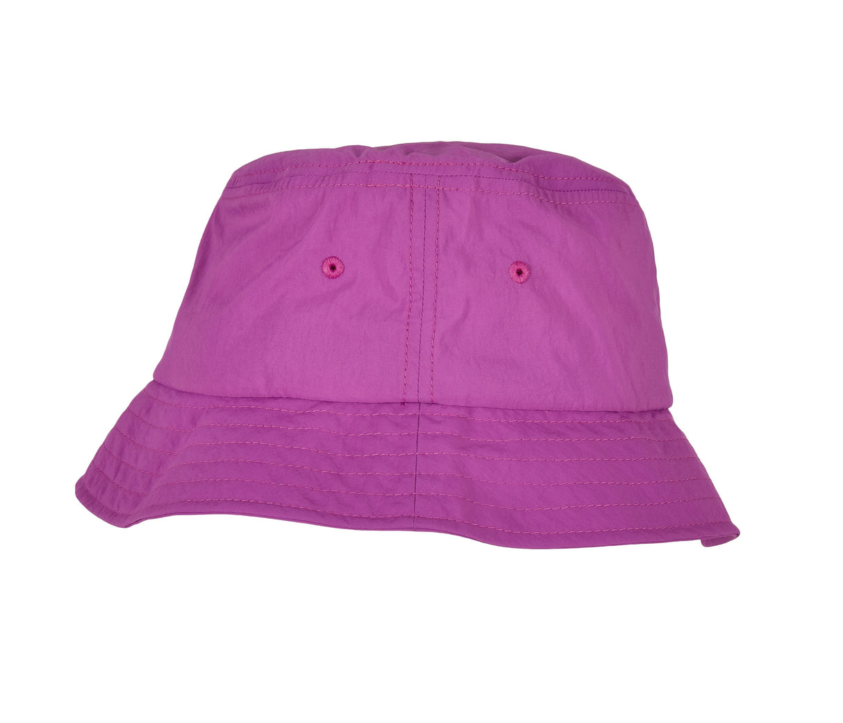 FLEXFIT WATER REPELLENT BUCKET HAT