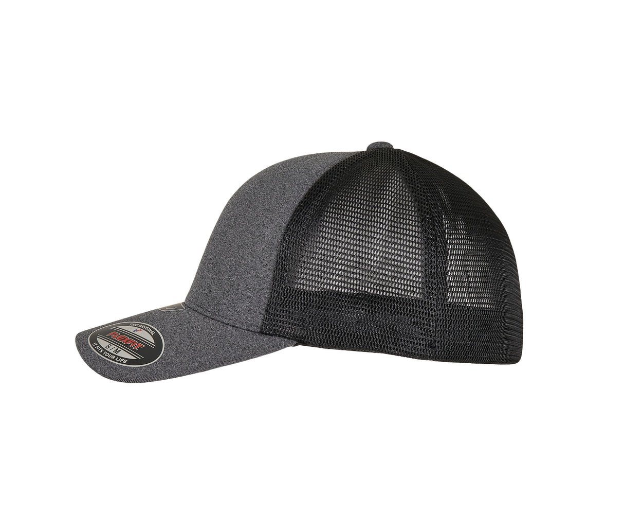 FLEXFIT FLEXFIT UNIPANEL™ CAP