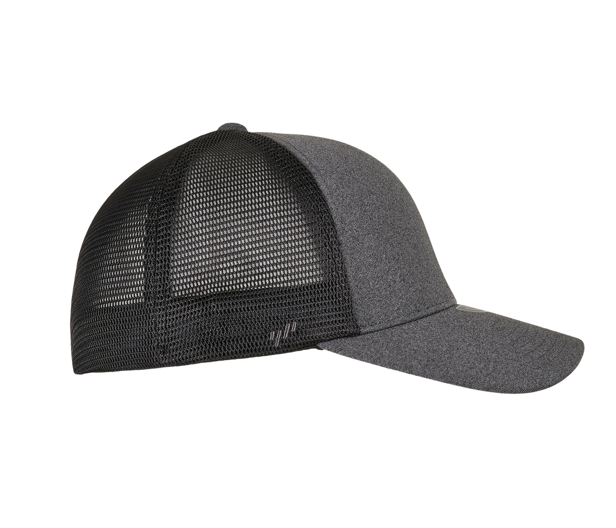 FLEXFIT FLEXFIT UNIPANEL™ CAP