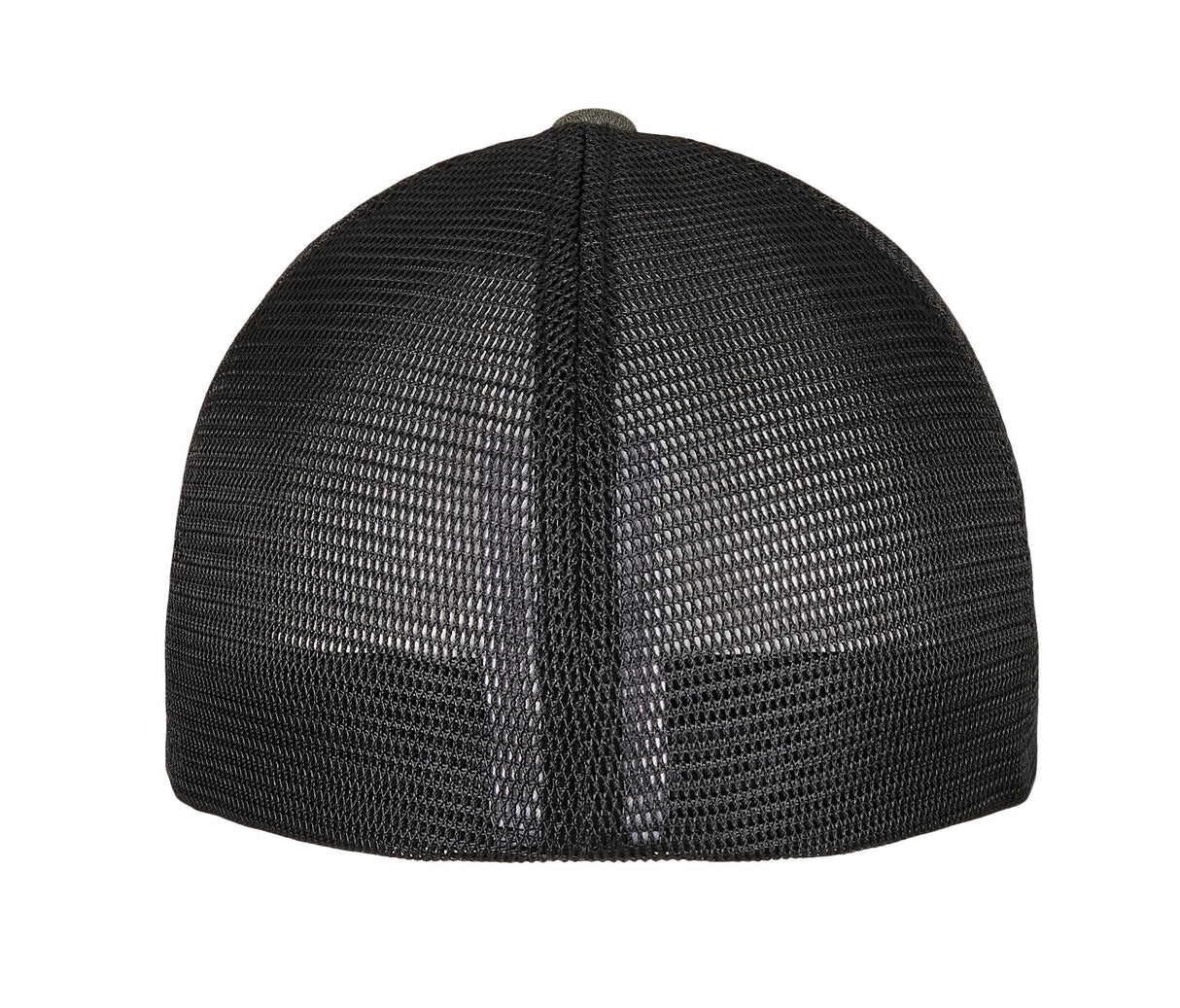FLEXFIT FLEXFIT UNIPANEL™ CAP