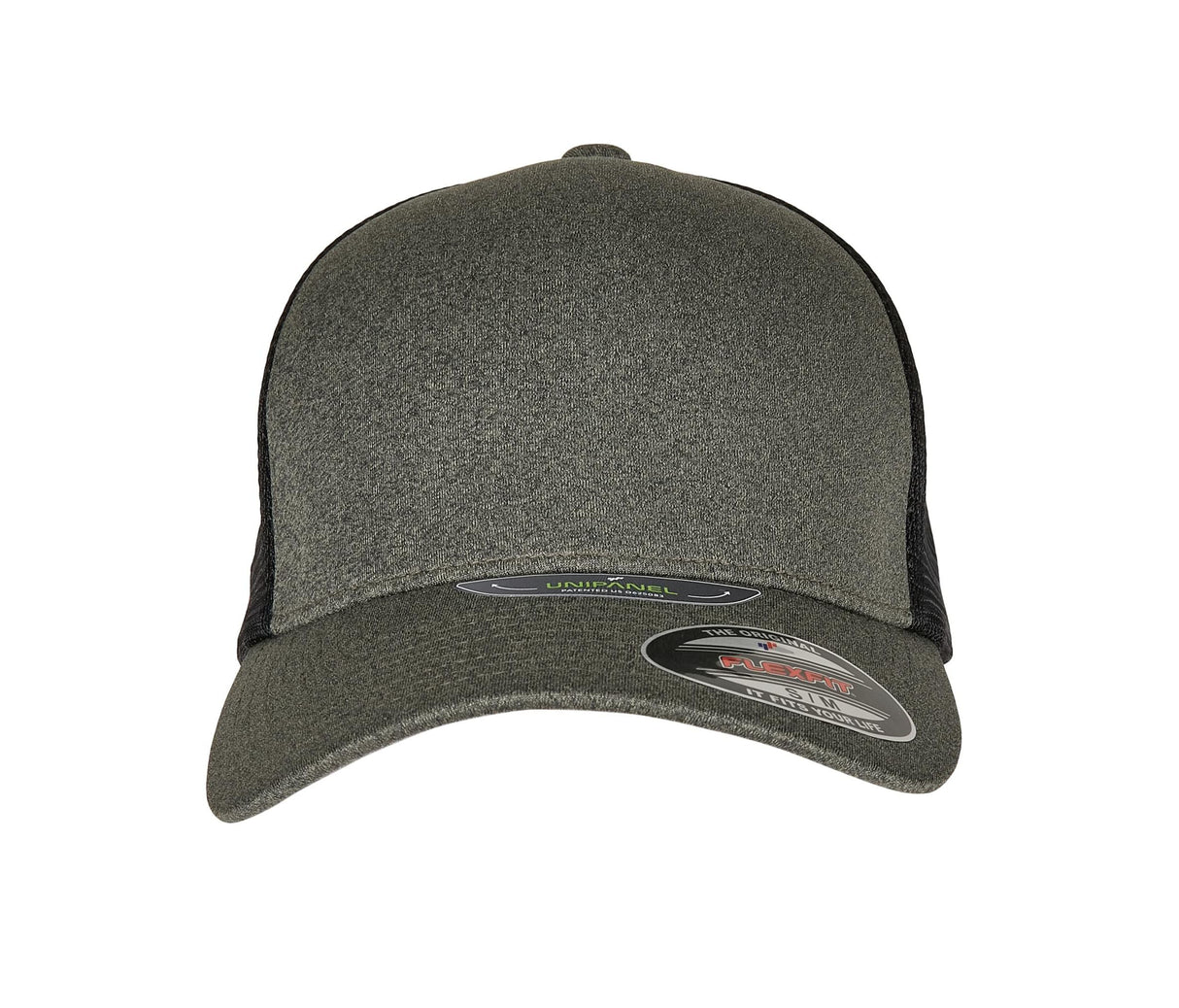 FLEXFIT FLEXFIT UNIPANEL™ CAP