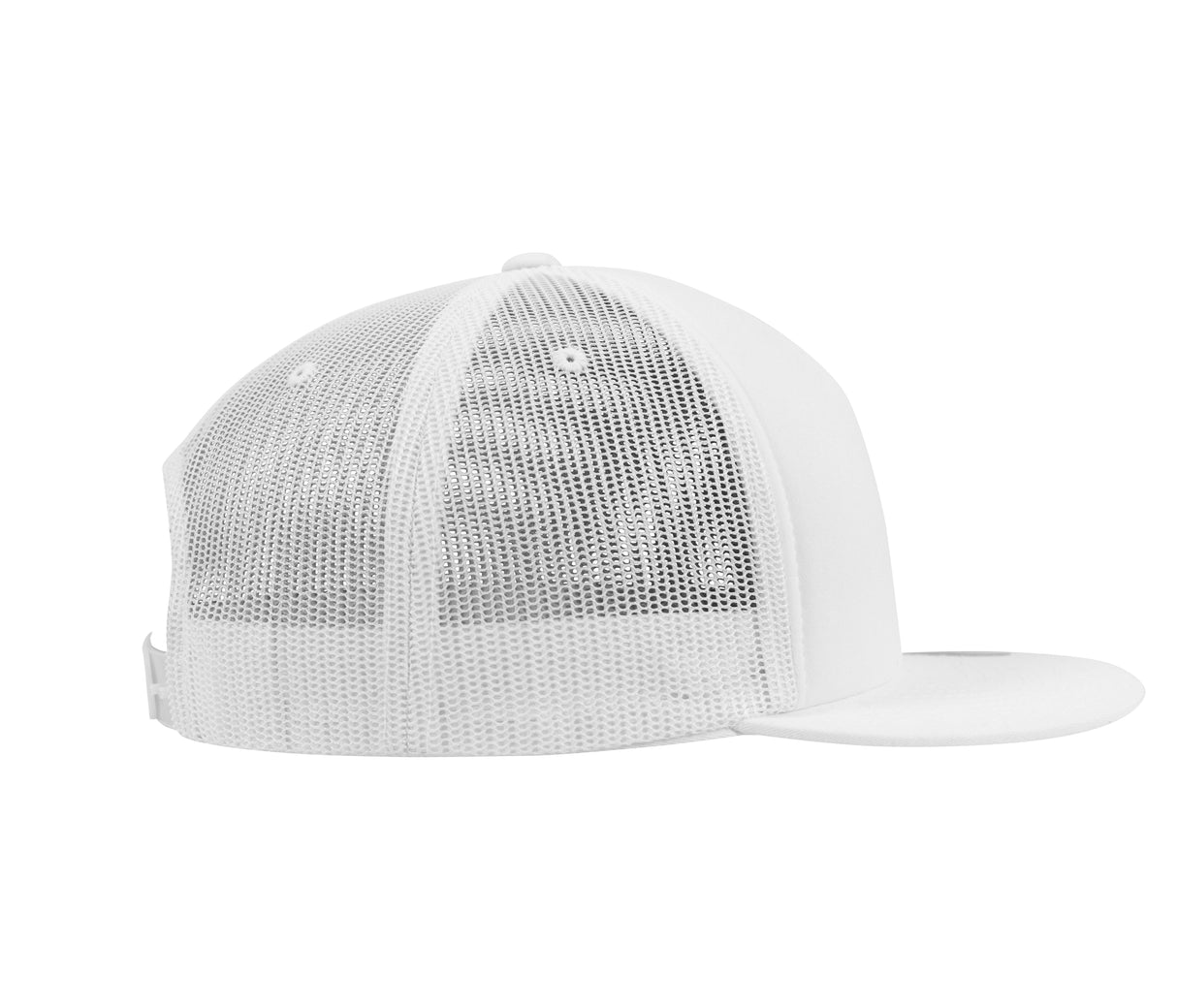FLEXFIT Foam Trucker
