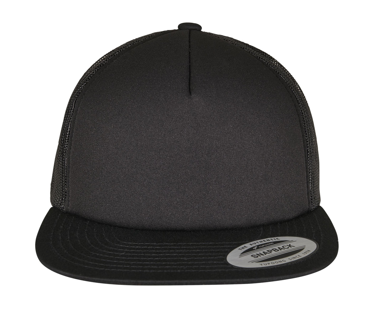 FLEXFIT Foam Trucker