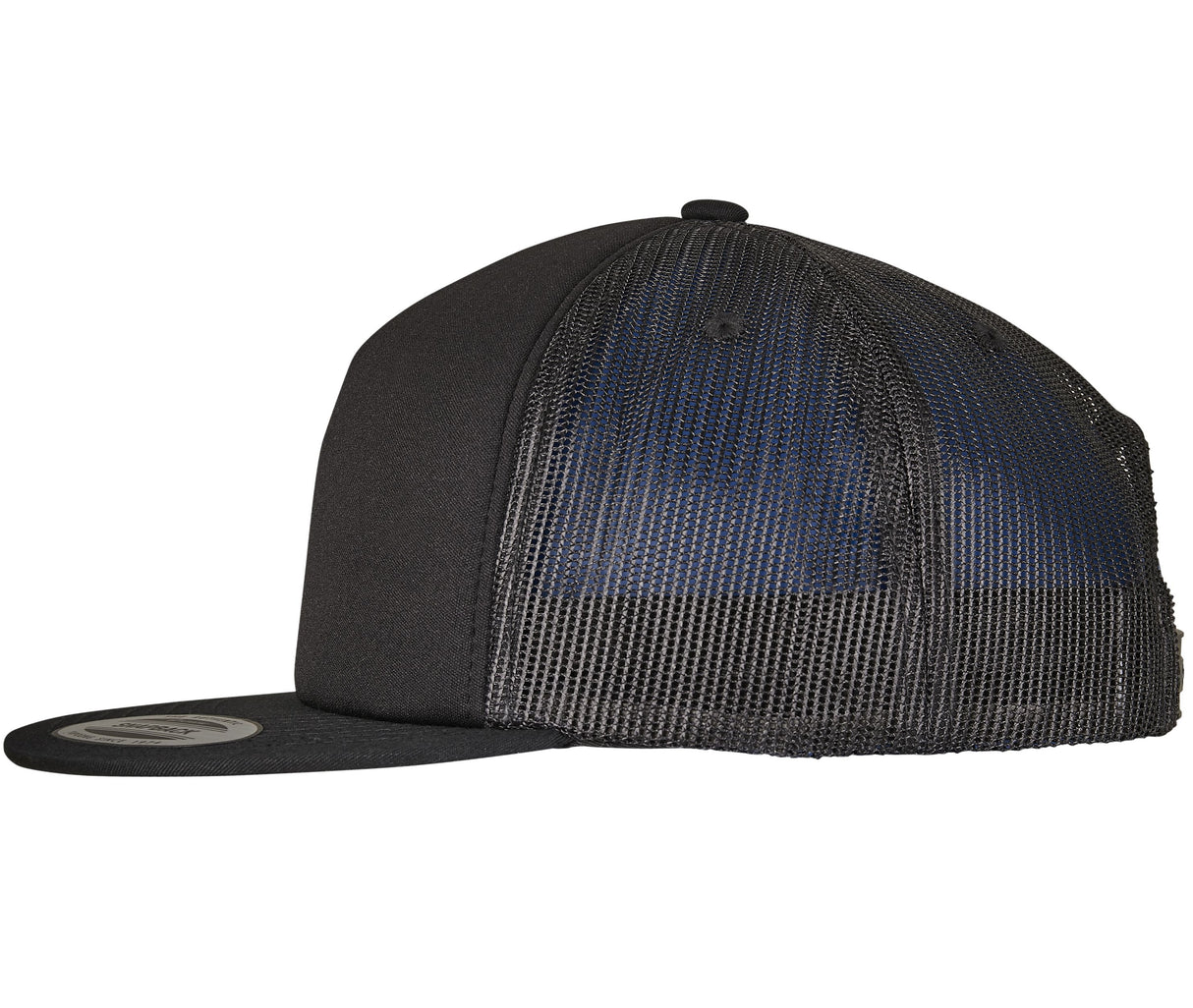 FLEXFIT Foam Trucker