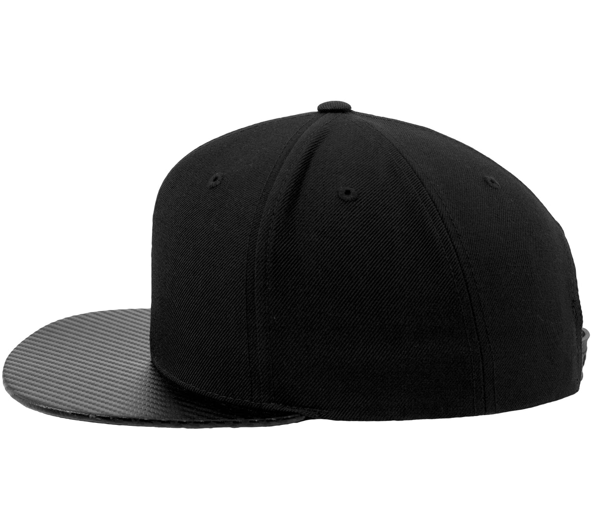 FLEXFIT Carbon Snapback