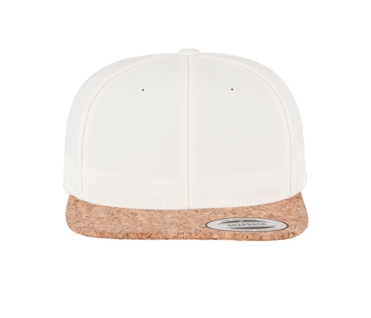CORK SNAPBACK