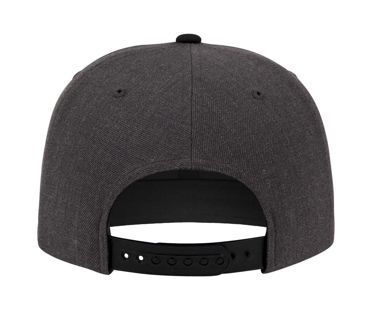 FLEXFIT CLASSIC SNAPBACK 2-TONE
