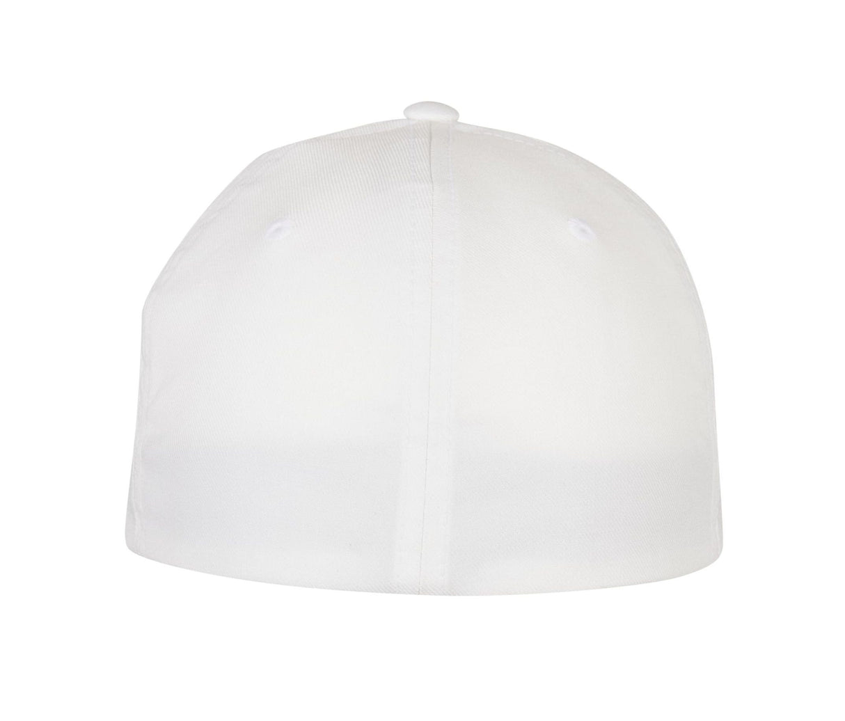 FLEXFIT FLEXFIT NU® CAP