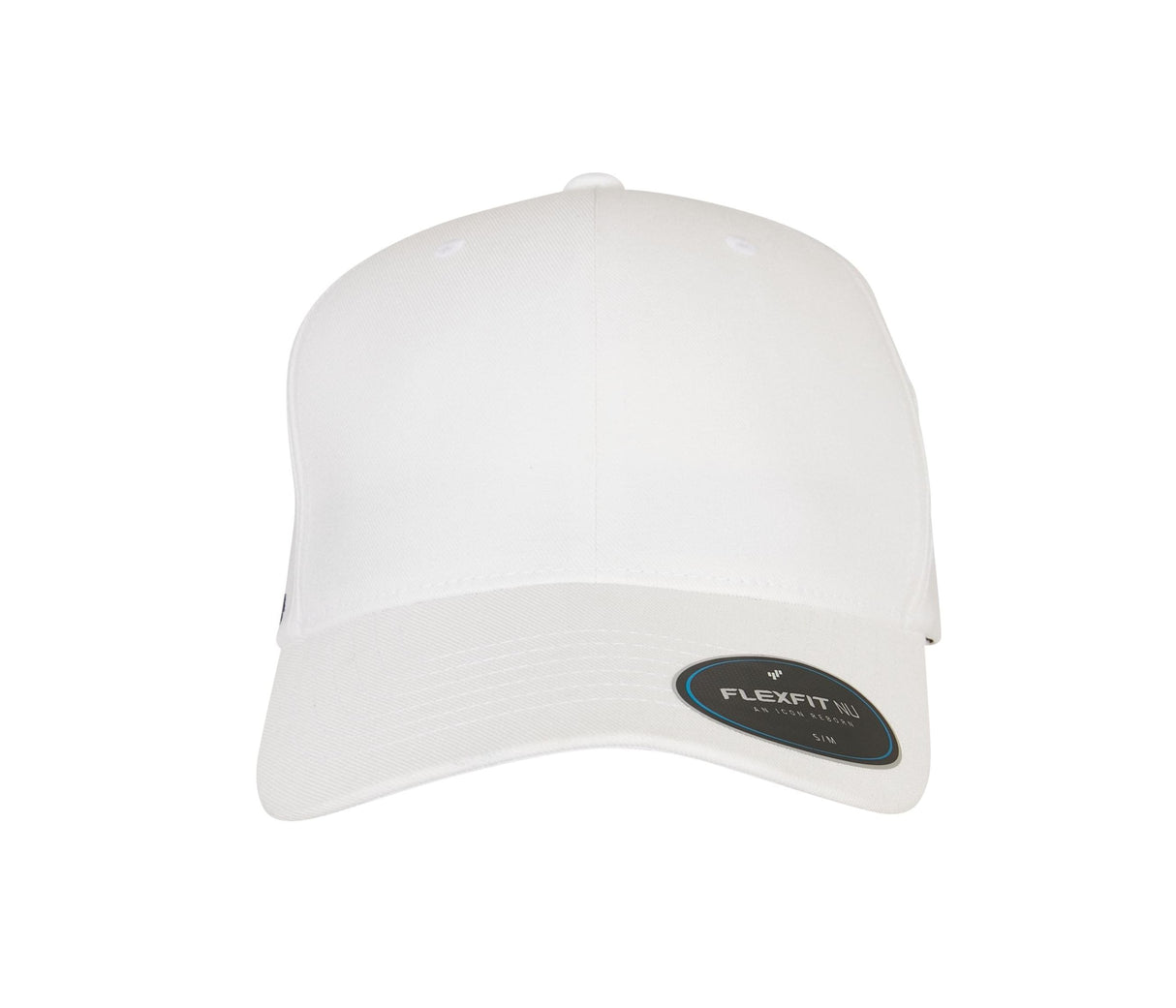 FLEXFIT NU® CAP