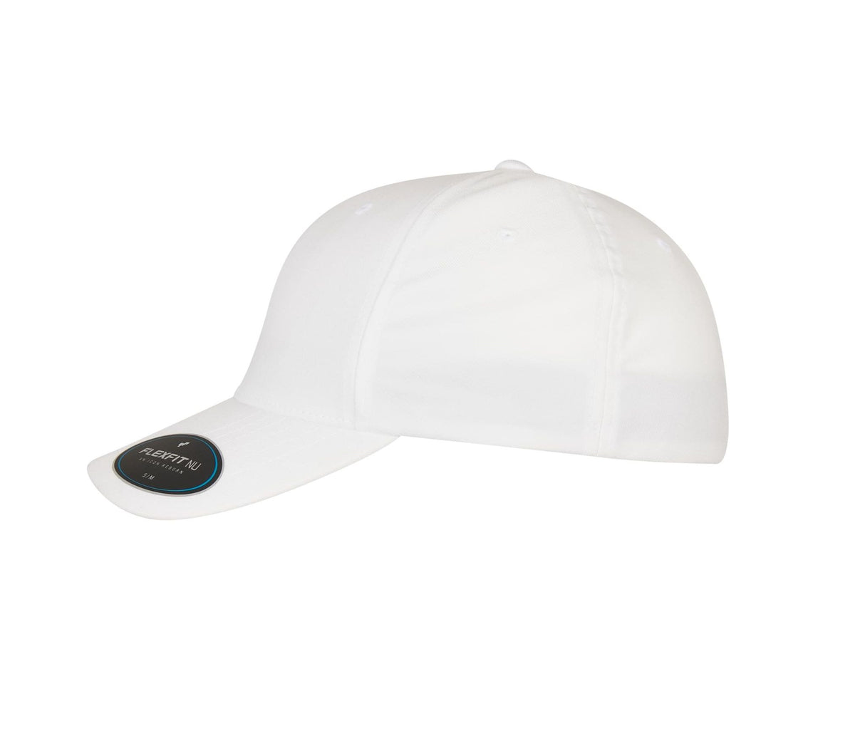 FLEXFIT FLEXFIT NU® CAP
