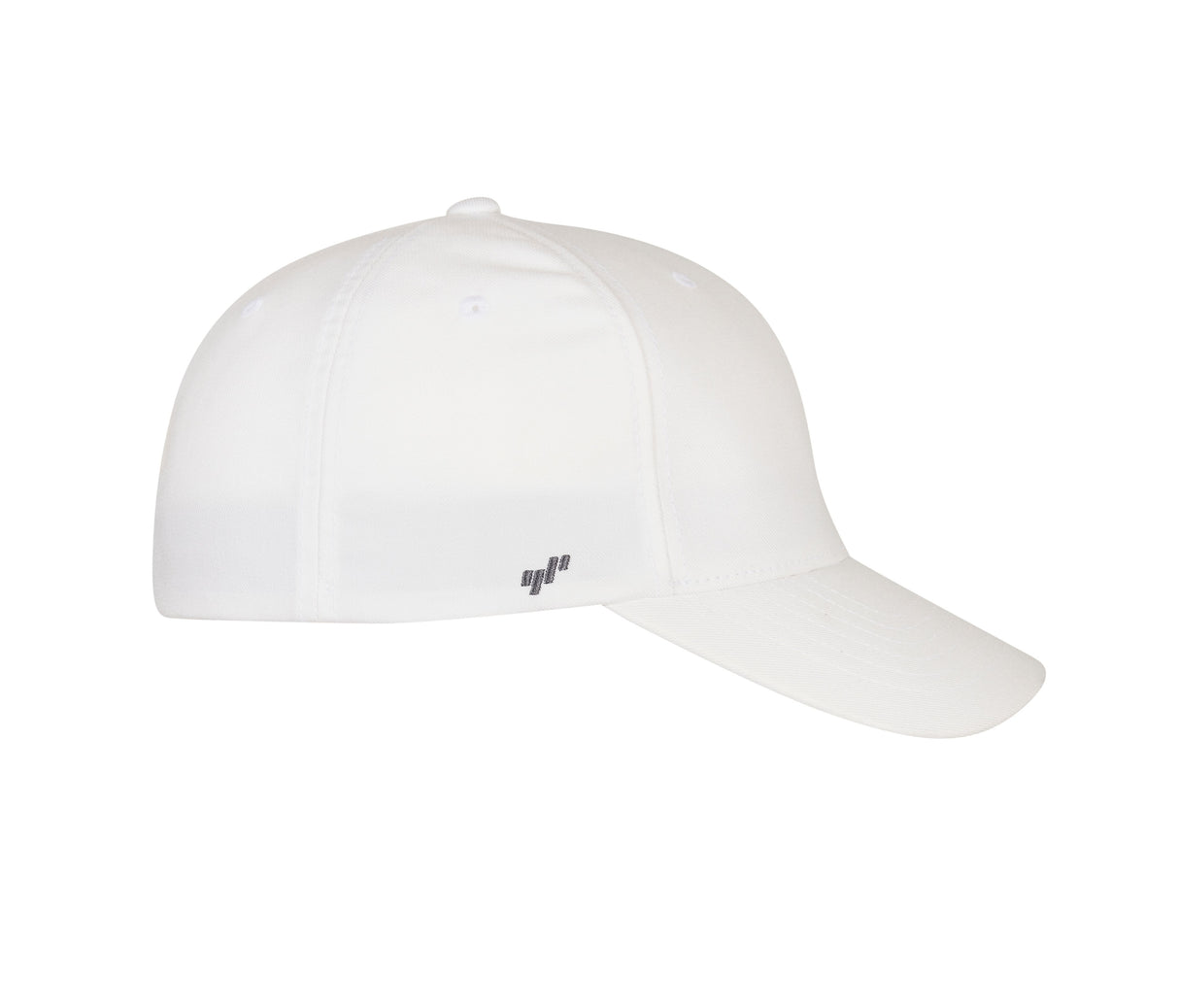 FLEXFIT FLEXFIT NU® CAP