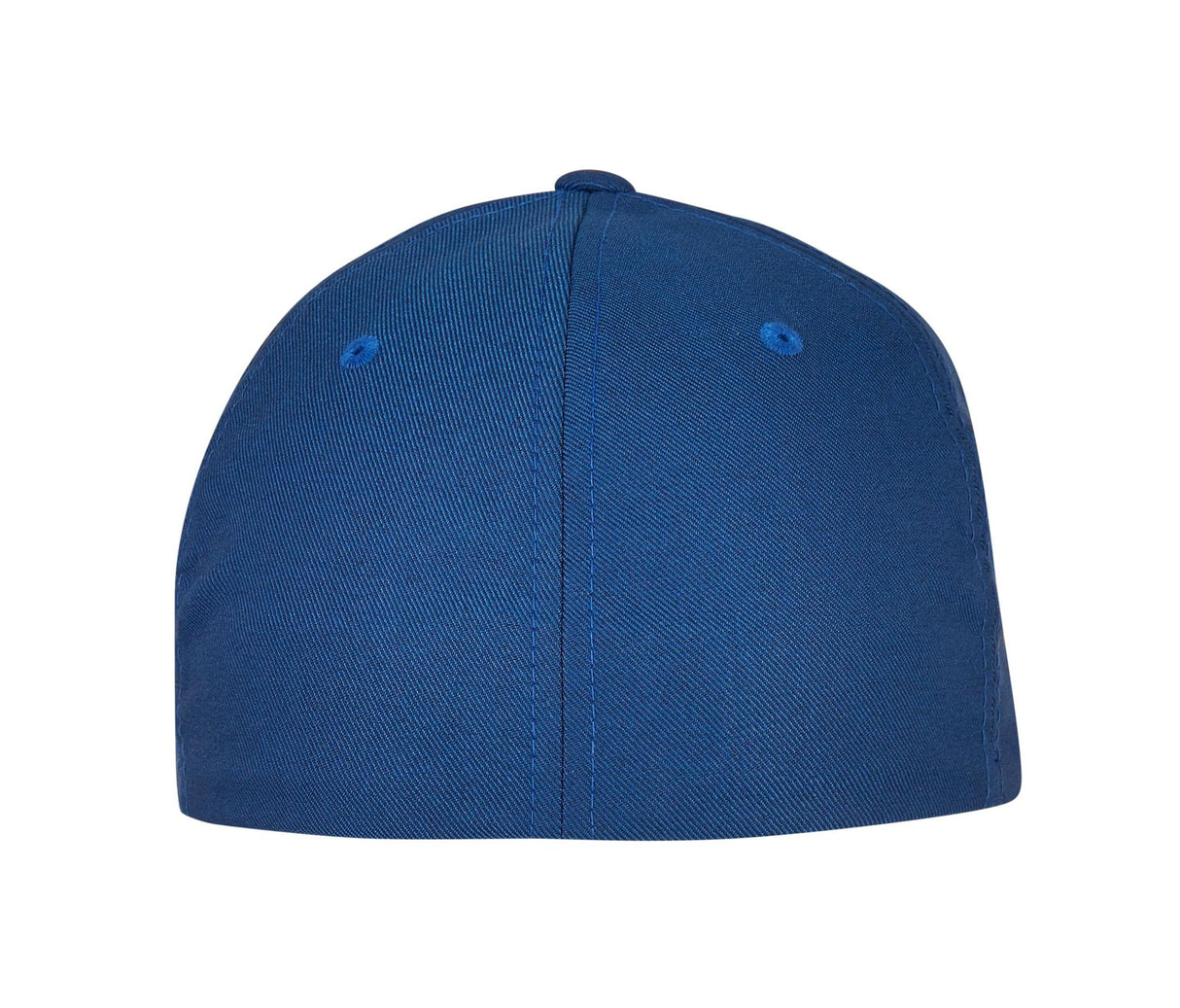 FLEXFIT FLEXFIT NU® CAP