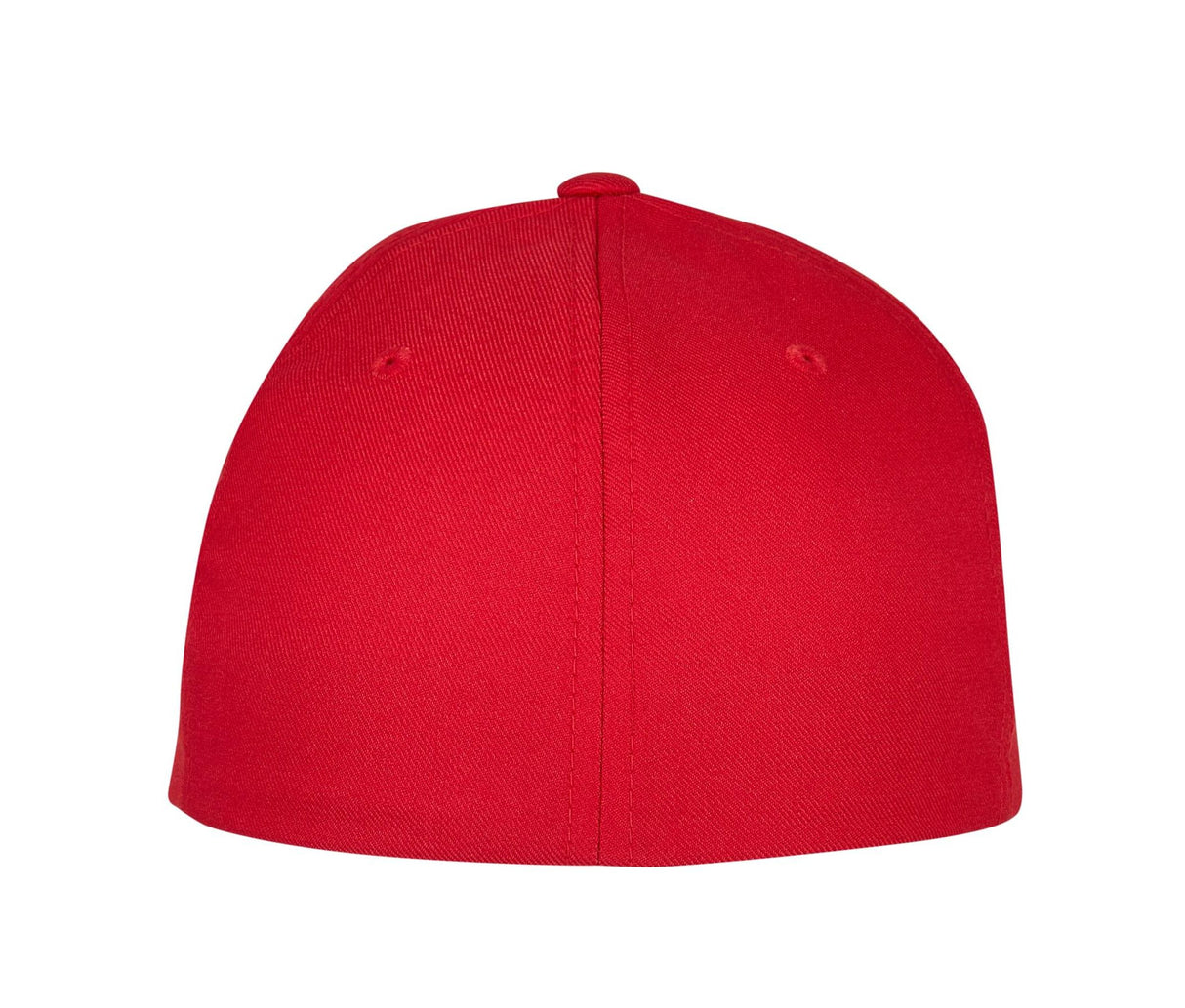 FLEXFIT FLEXFIT NU® CAP