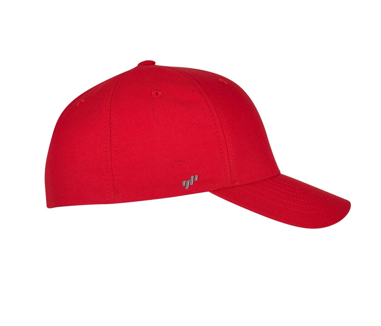 FLEXFIT FLEXFIT NU® CAP