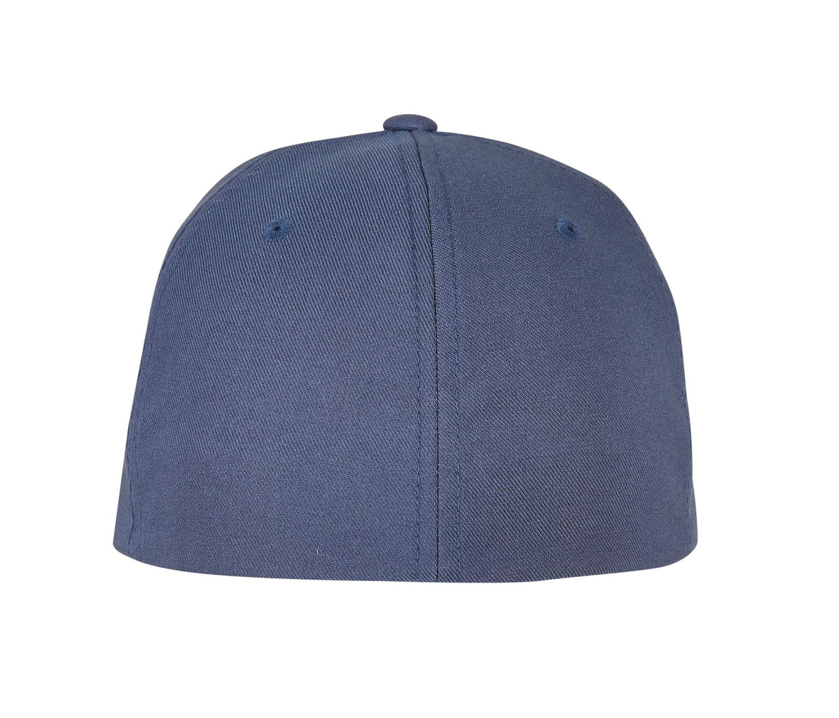 FLEXFIT FLEXFIT NU® CAP