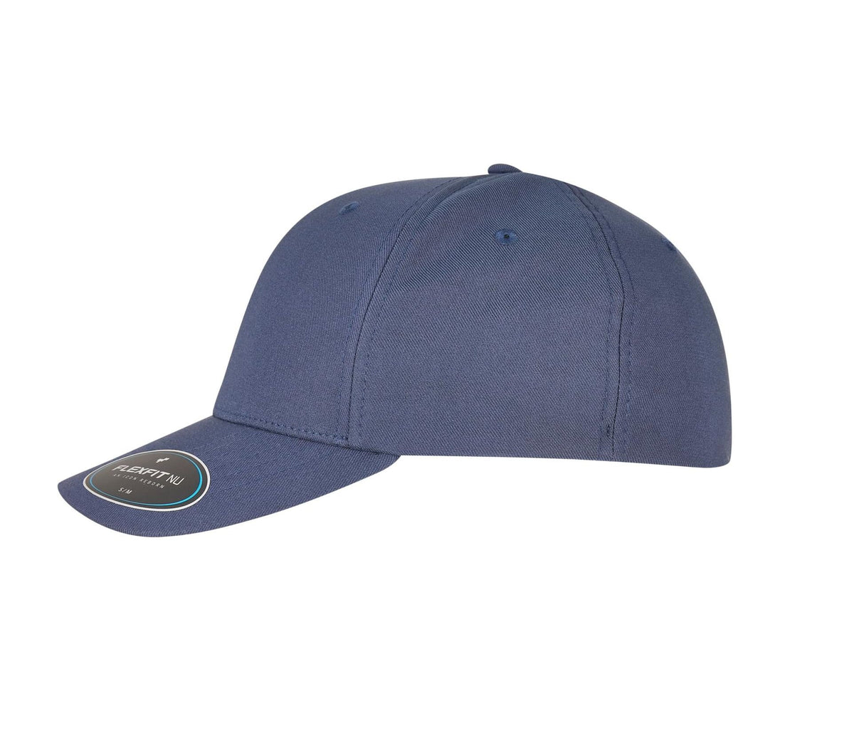 FLEXFIT FLEXFIT NU® CAP