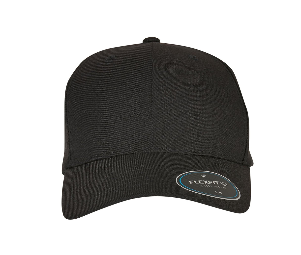 FLEXFIT FLEXFIT NU® CAP