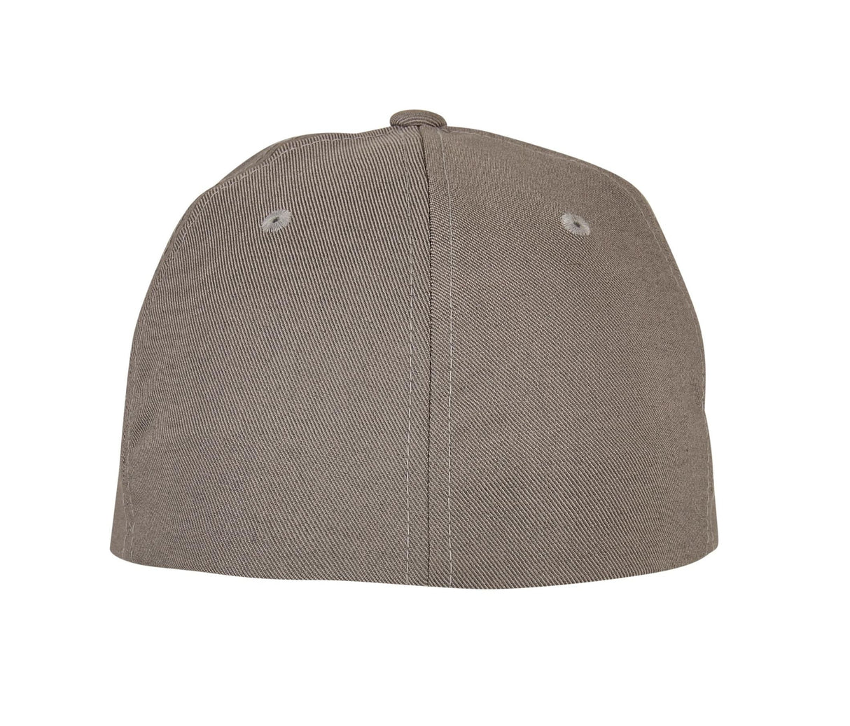 FLEXFIT FLEXFIT NU® CAP