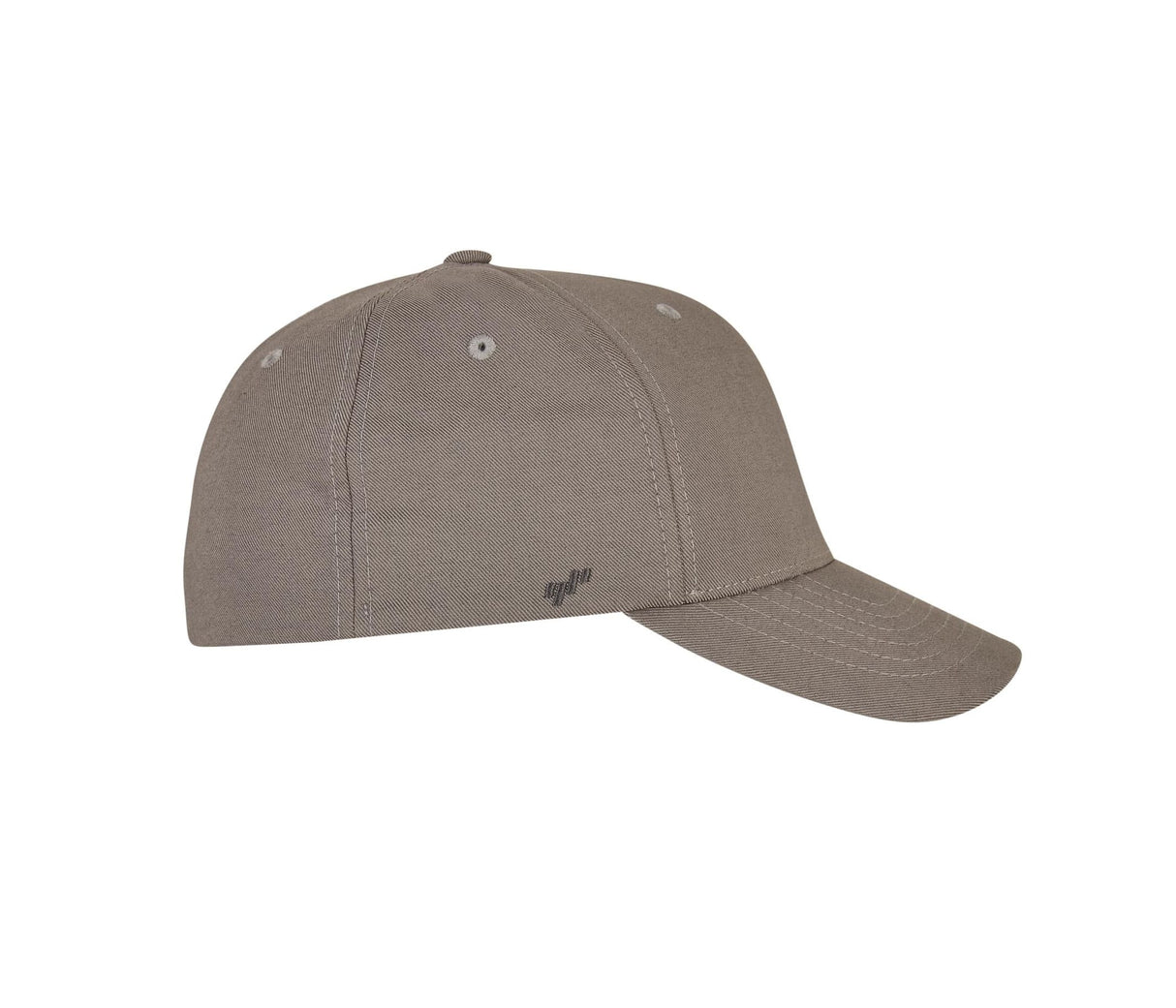 FLEXFIT FLEXFIT NU® CAP