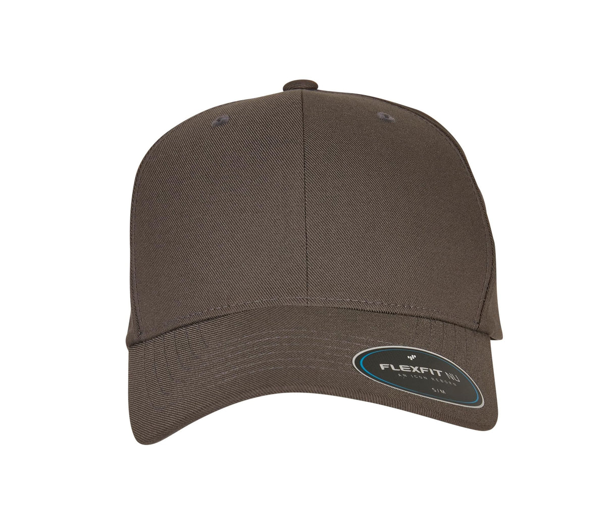 FLEXFIT FLEXFIT NU® CAP