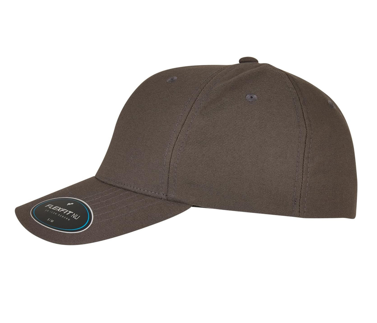 FLEXFIT FLEXFIT NU® CAP