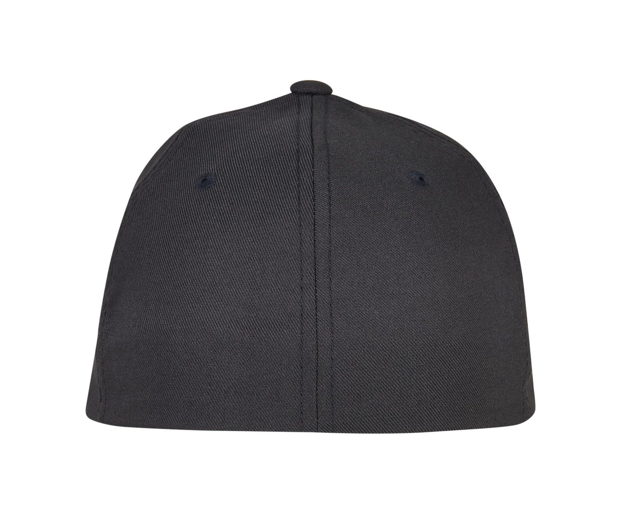 FLEXFIT FLEXFIT NU® CAP