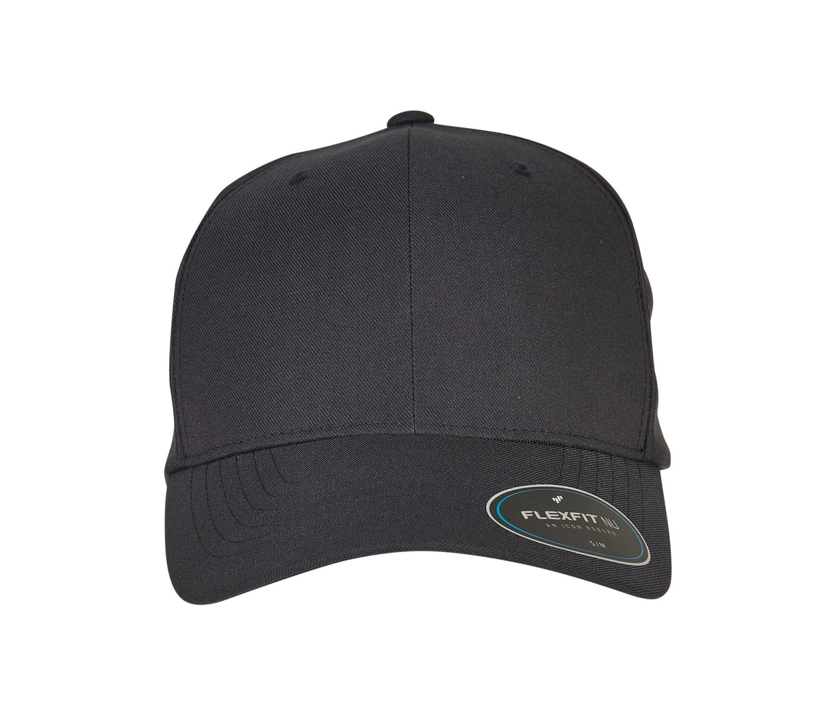 FLEXFIT FLEXFIT NU® CAP