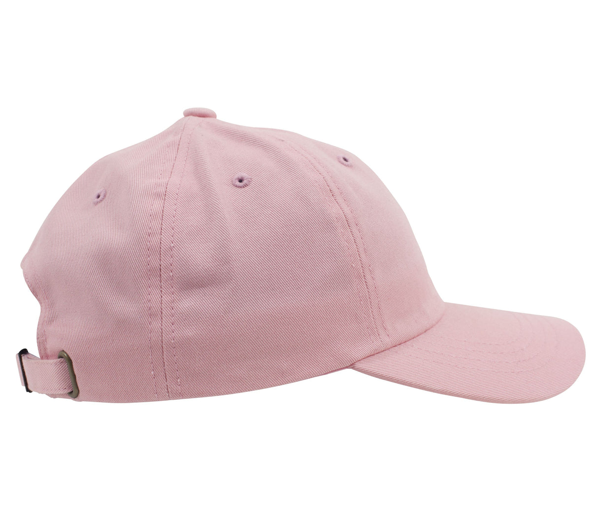 FLEXFIT CLASSICS DAD CAP