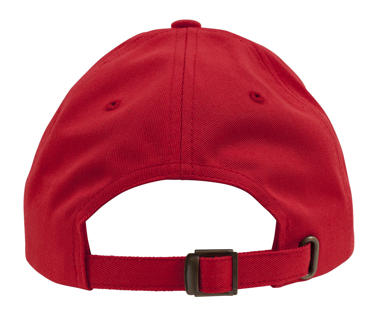 FLEXFIT CLASSICS DAD CAP