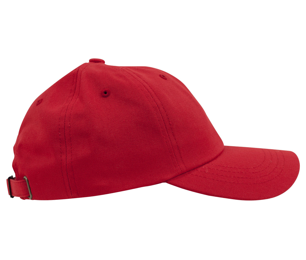 FLEXFIT CLASSICS DAD CAP