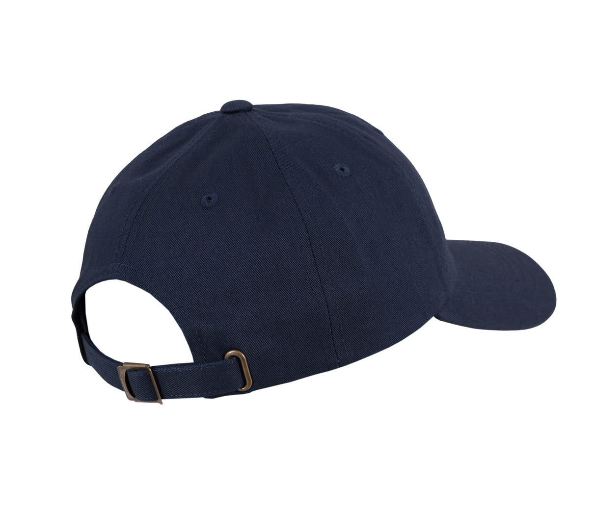 FLEXFIT CLASSICS DAD CAP