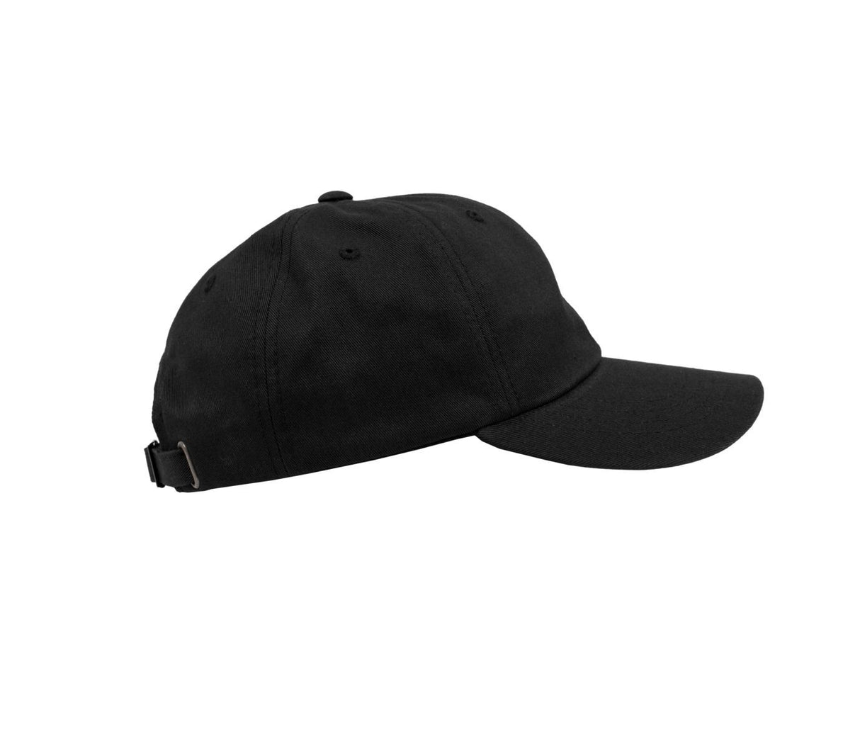 FLEXFIT CLASSICS DAD CAP
