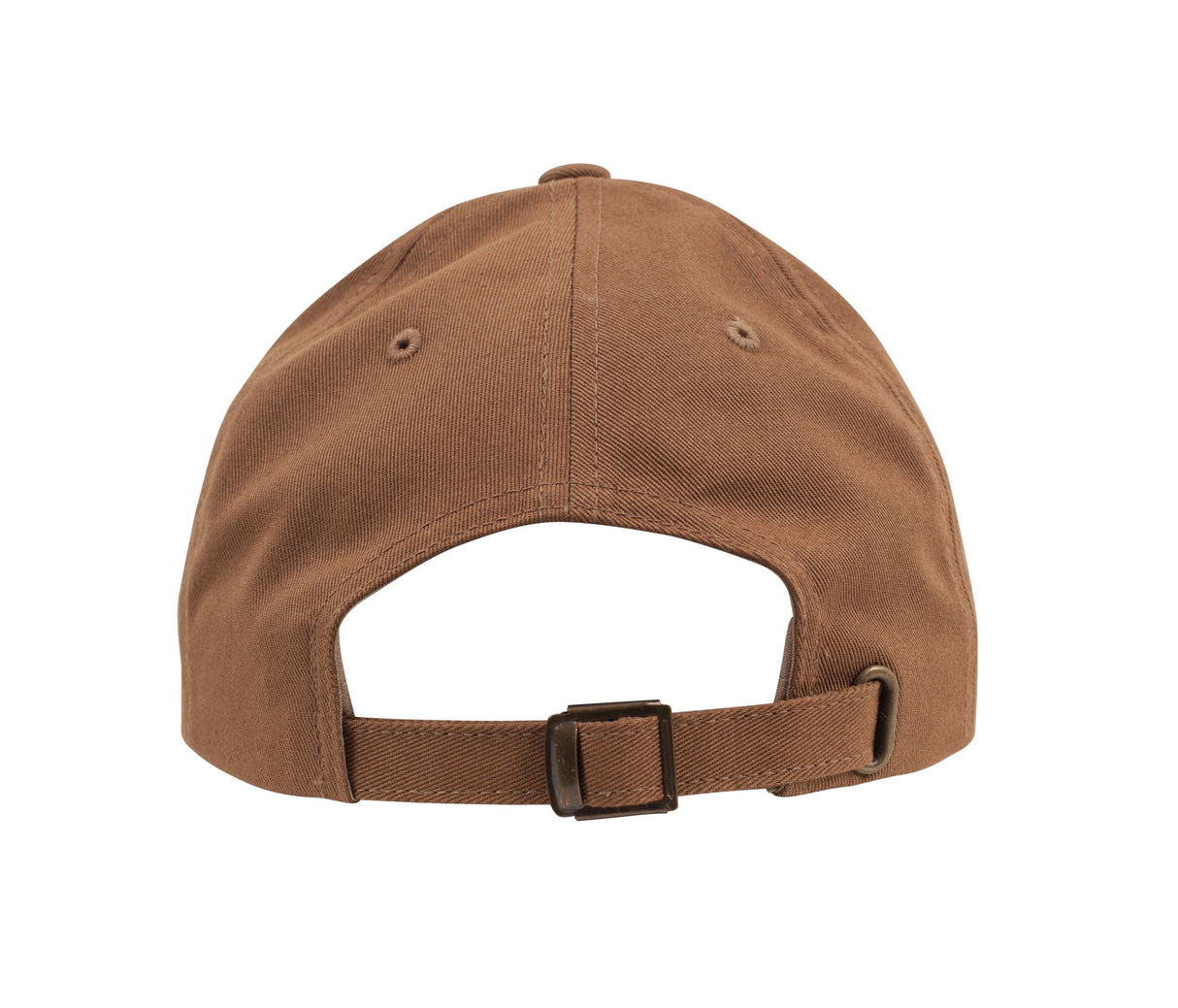 FLEXFIT CLASSICS DAD CAP