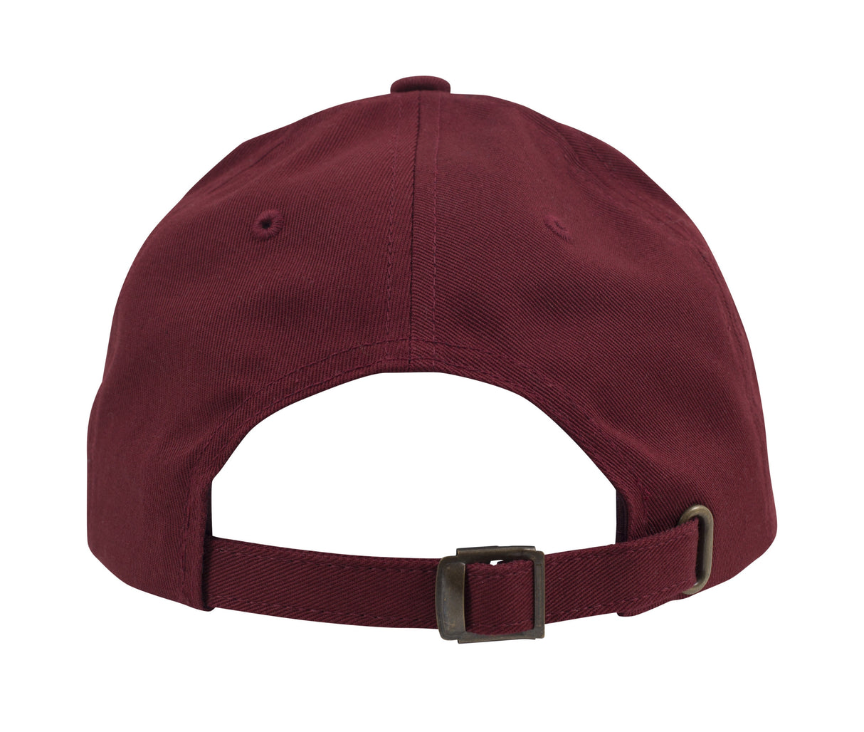FLEXFIT CLASSICS DAD CAP