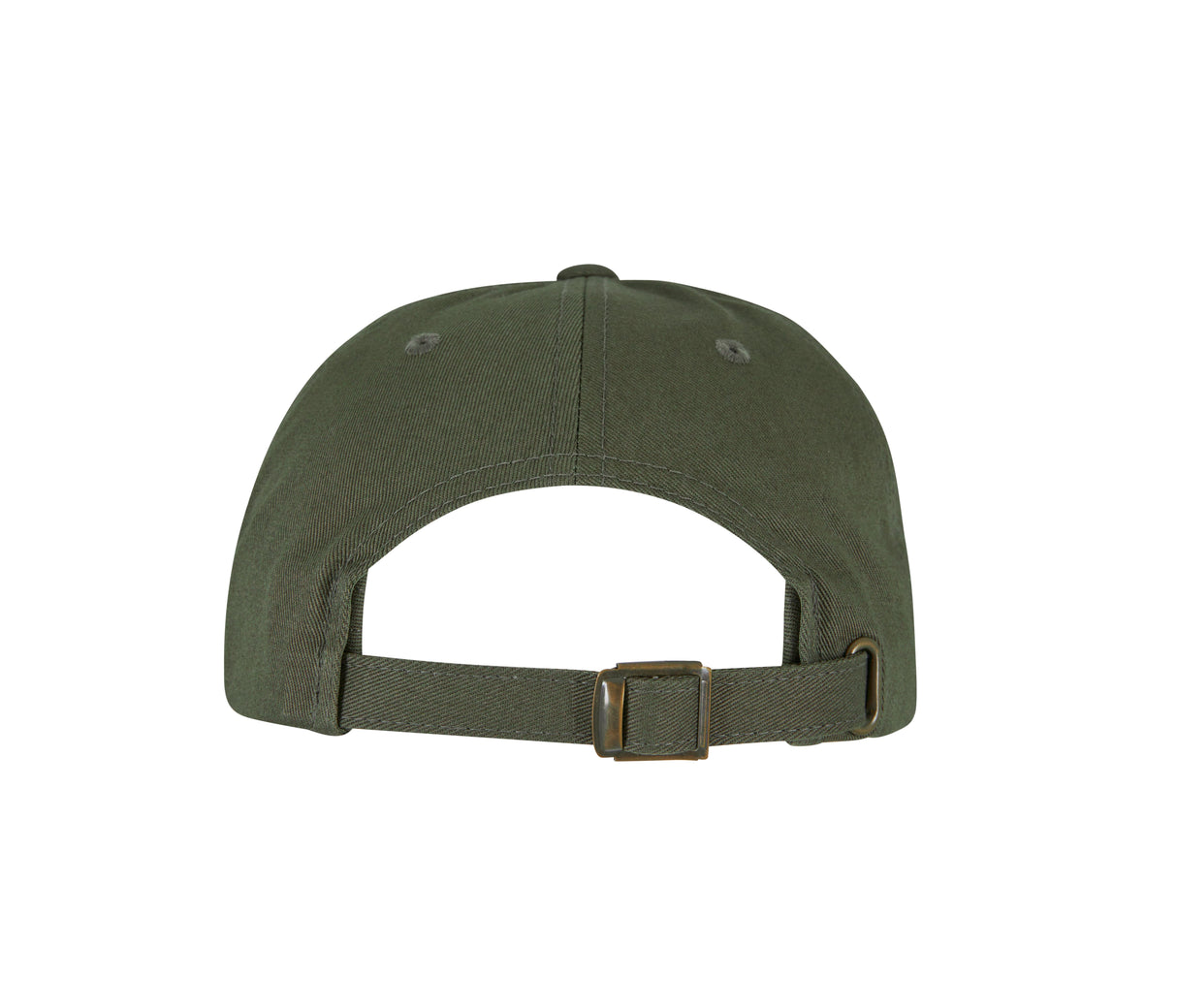 FLEXFIT CLASSICS DAD CAP