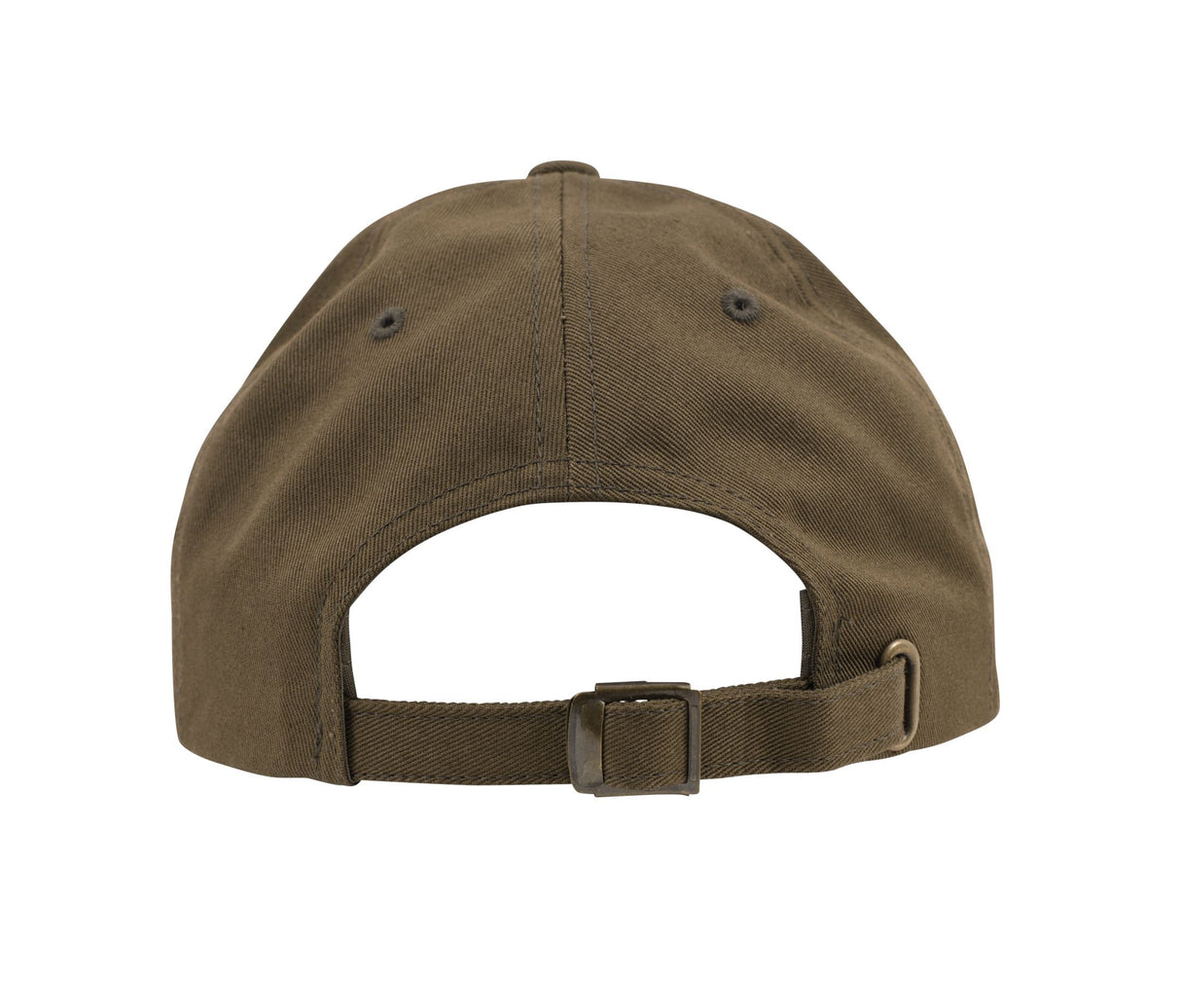 FLEXFIT CLASSICS DAD CAP