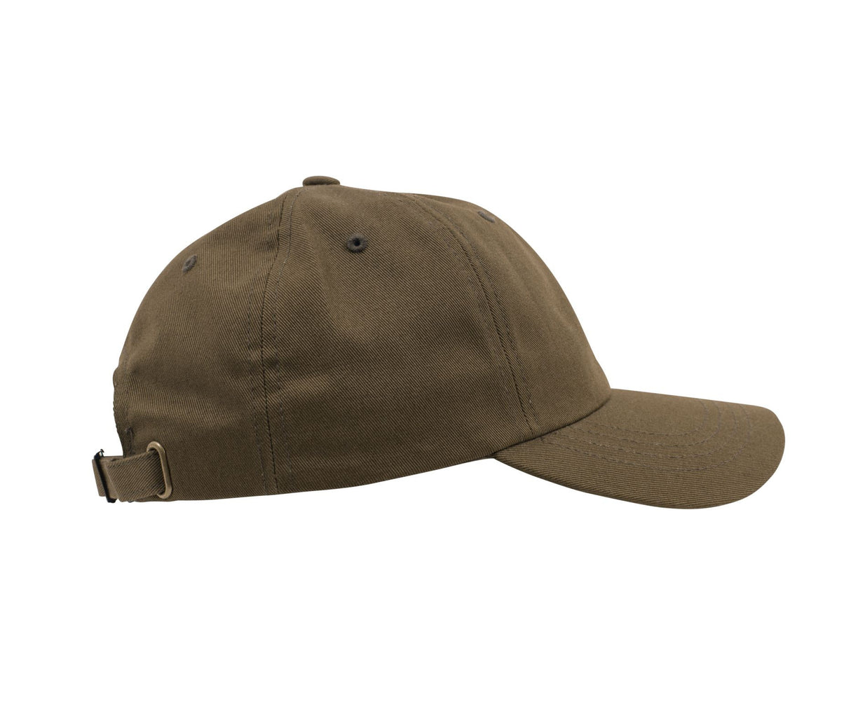 FLEXFIT CLASSICS DAD CAP