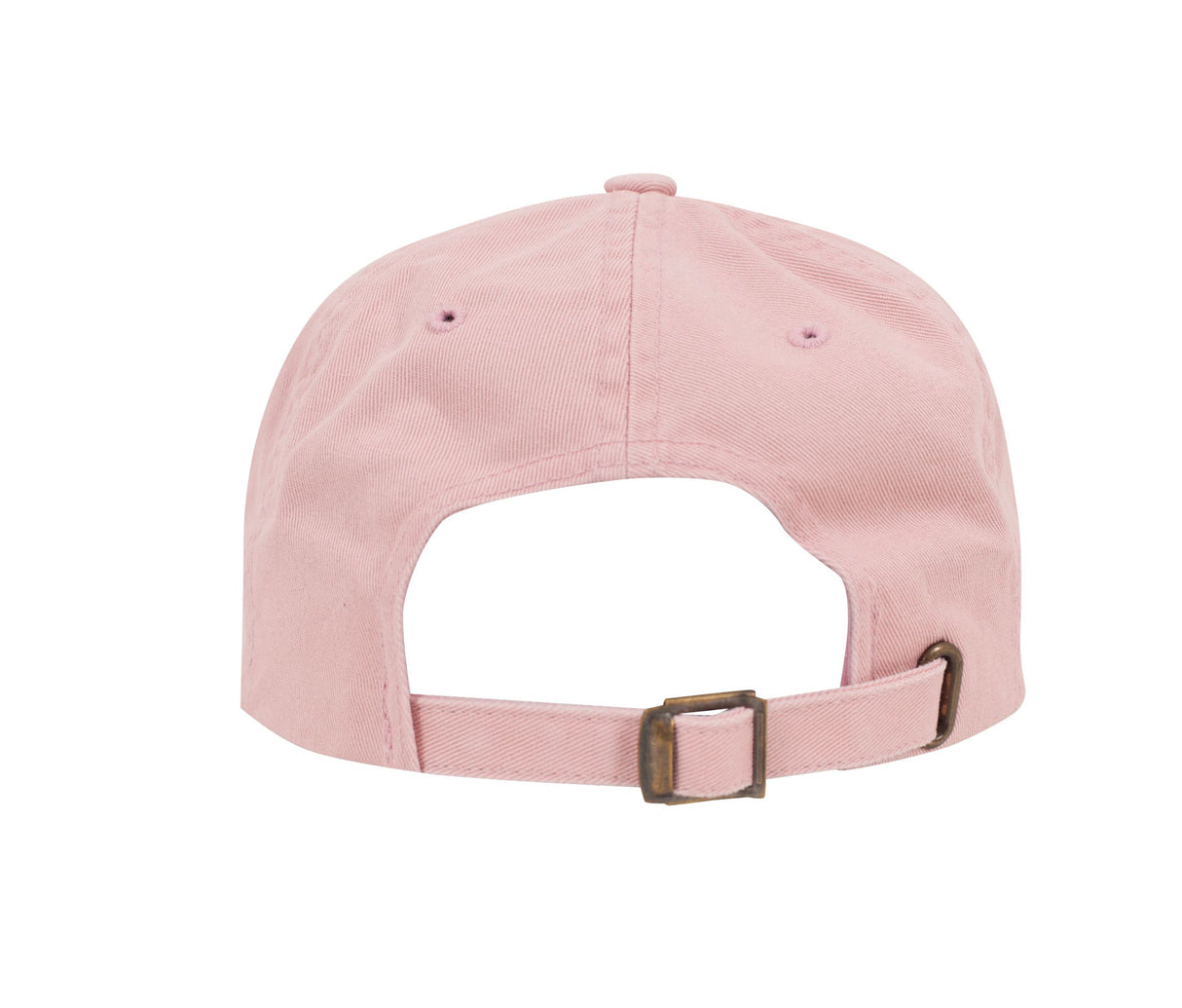 FLEXFIT LOW PROFILE DESTROYED CAP