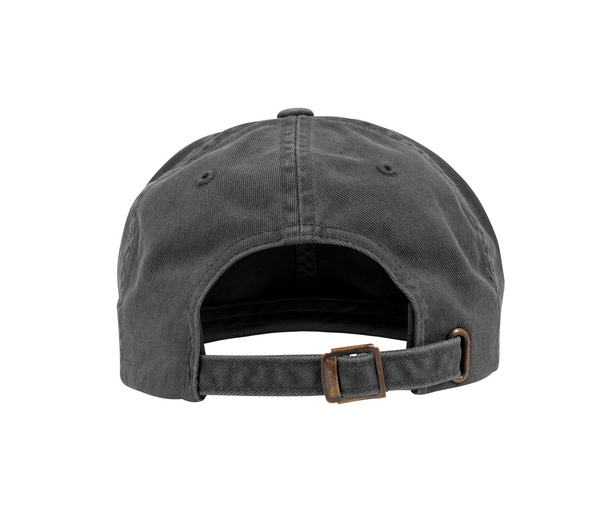 FLEXFIT LOW PROFILE DESTROYED CAP